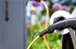 K’taka goes into high gear to beat Telangana in electric vehicles